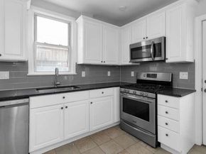 334 Webster Ave, Jersey City NJ 07307
