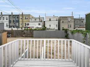 334 Webster Ave, Jersey City NJ 07307
