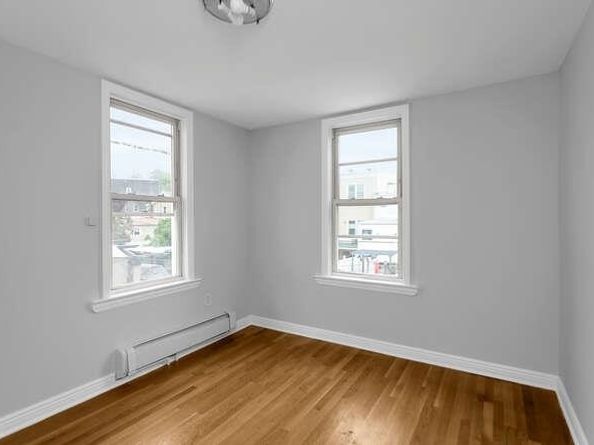 334 Webster Ave, Jersey City NJ 07307