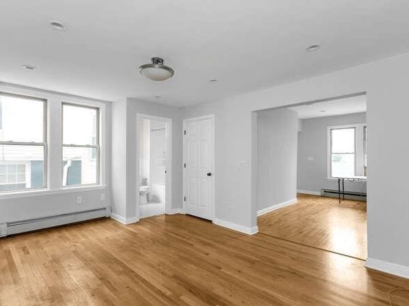 334 Webster Ave, Jersey City NJ 07307