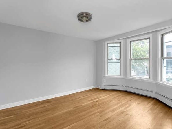 334 Webster Ave, Jersey City NJ 07307