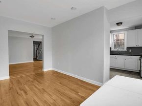 334 Webster Ave, Jersey City NJ 07307