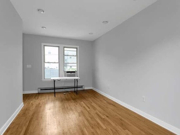 334 Webster Ave, Jersey City NJ 07307