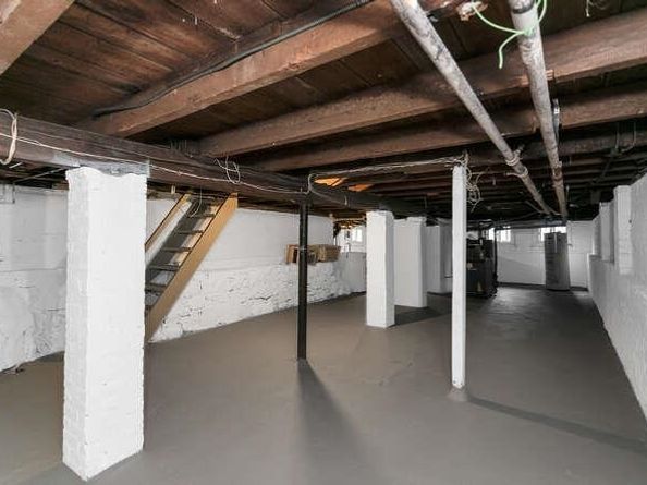334 Webster Ave, Jersey City NJ 07307