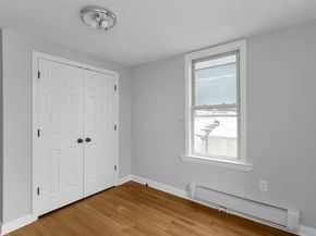 334 Webster Ave, Jersey City NJ 07307