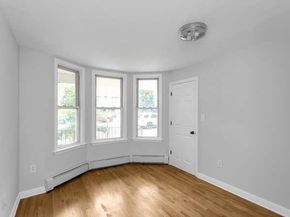 334 Webster Ave, Jersey City NJ 07307