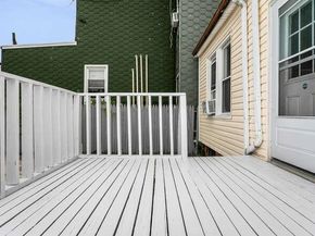 334 Webster Ave, Jersey City NJ 07307