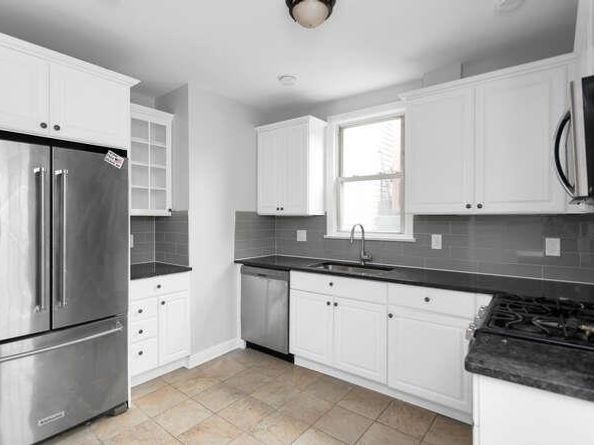 334 Webster Ave, Jersey City NJ 07307