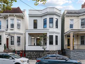 83 Liberty Pl Residence 2, Weehawken NJ 07086