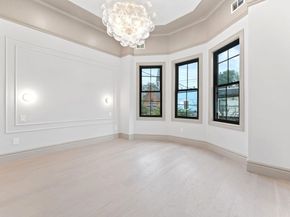 83 Liberty Pl Residence 2, Weehawken NJ 07086