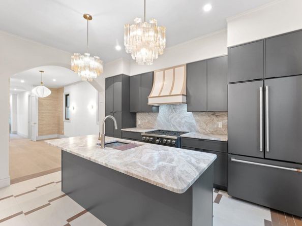 83 Liberty Pl Residence 2, Weehawken NJ 07086