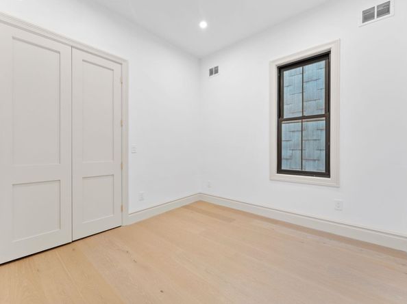 83 Liberty Pl Residence 2, Weehawken NJ 07086