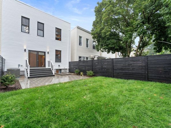 83 Liberty Pl Residence 2, Weehawken NJ 07086