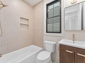 83 Liberty Pl Residence 2, Weehawken NJ 07086