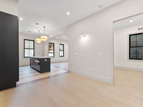 83 Liberty Pl Residence 2, Weehawken NJ 07086
