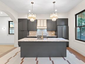 83 Liberty Pl Residence 2, Weehawken NJ 07086