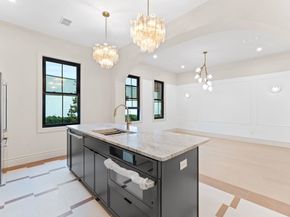 83 Liberty Pl Residence 2, Weehawken NJ 07086