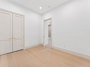 83 Liberty Pl Residence 2, Weehawken NJ 07086