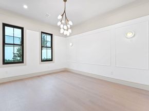 83 Liberty Pl Residence 2, Weehawken NJ 07086