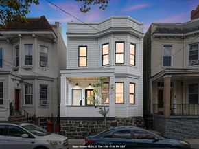 83 Liberty Pl Residence 2, Weehawken NJ 07086
