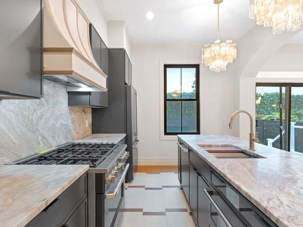 83 Liberty Pl Residence 2, Weehawken NJ 07086