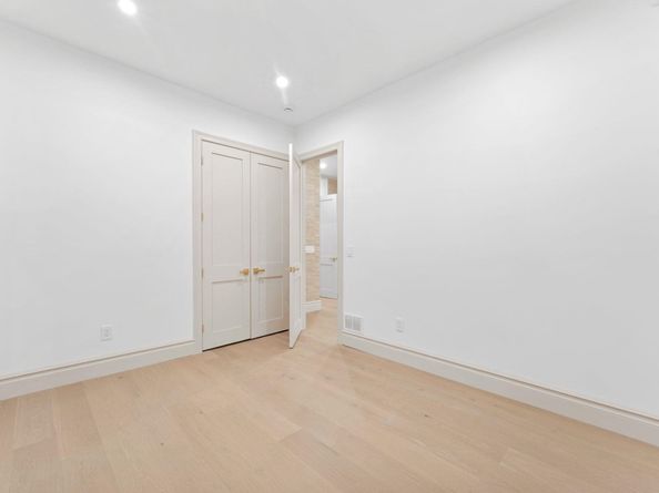 83 Liberty Pl Residence 2, Weehawken NJ 07086