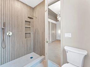 83 Liberty Pl Residence 2, Weehawken NJ 07086