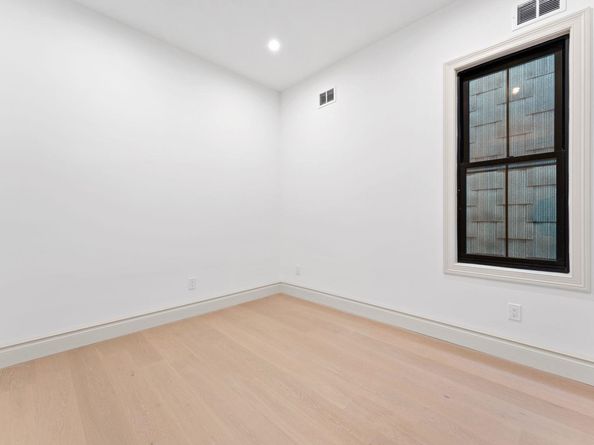 83 Liberty Pl Residence 2, Weehawken NJ 07086
