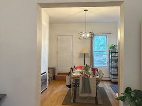 94 Kearney Ave, Jersey City NJ 07305