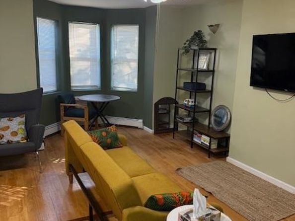 94 Kearney Ave, Jersey City NJ 07305