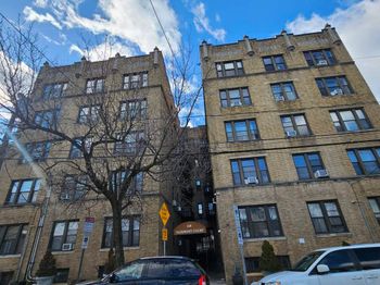 429 Fairmount Ave