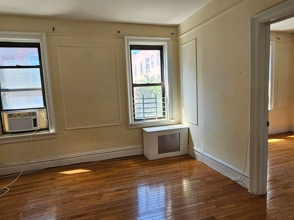 429 Fairmount Ave 305, Jersey City NJ 07306