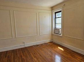 429 Fairmount Ave 305, Jersey City NJ 07306