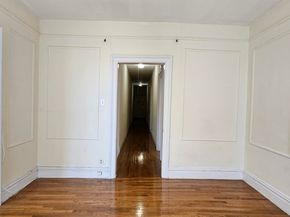 429 Fairmount Ave 305, Jersey City NJ 07306