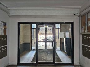 429 Fairmount Ave 305, Jersey City NJ 07306