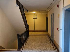 429 Fairmount Ave 305, Jersey City NJ 07306