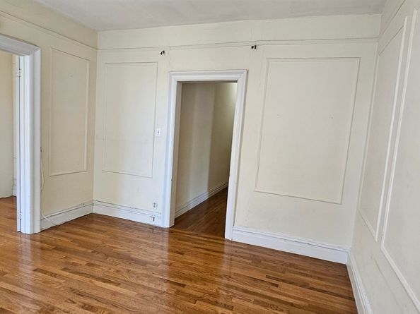 429 Fairmount Ave 305, Jersey City NJ 07306