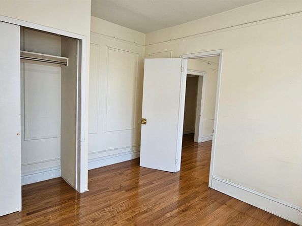 429 Fairmount Ave 305, Jersey City NJ 07306