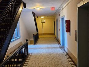 429 Fairmount Ave 305, Jersey City NJ 07306