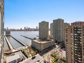 20 Newport Parkway 2103, Jersey City NJ 07310