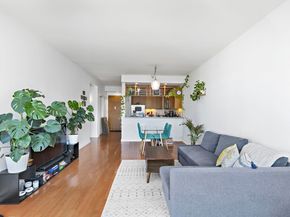20 Newport Parkway 2103, Jersey City NJ 07310
