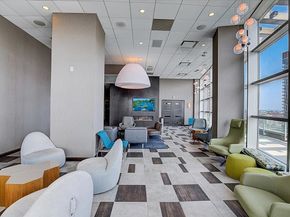 20 Newport Parkway 2103, Jersey City NJ 07310