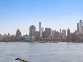 20 Newport Parkway 2103, Jersey City NJ 07310