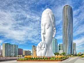 20 Newport Parkway 2103, Jersey City NJ 07310