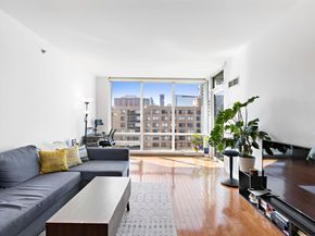 20 Newport Parkway 2103, Jersey City NJ 07310