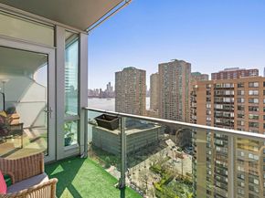 20 Newport Parkway 2103, Jersey City NJ 07310