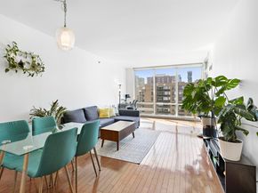 20 Newport Parkway 2103, Jersey City NJ 07310