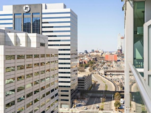 20 Newport Parkway 2103, Jersey City NJ 07310