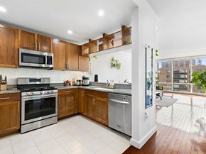 20 Newport Parkway 2103, Jersey City NJ 07310
