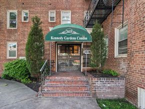 2615 John F Kennedy Blvd B2, Jersey City NJ 07306
